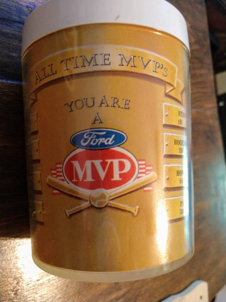 Mvp baseball 2004 free download