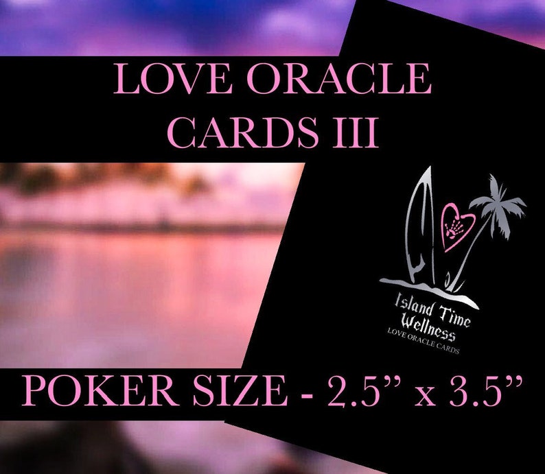 Oracle datingmatala koukku leuka hihna