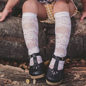 fleece crib sheets safe