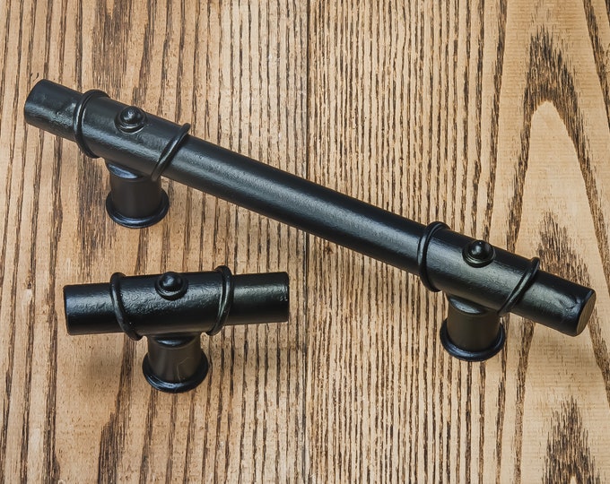 Dieser Artikel ist nicht verfügbar | Etsy