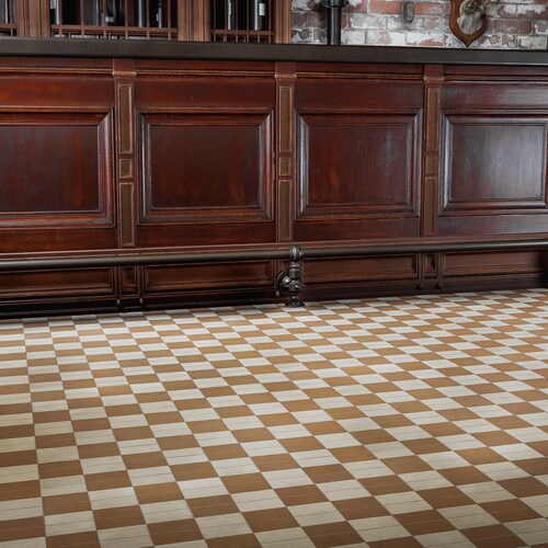 Industrial Foot Rail Copper Home Bar Foot Rail Kitchen Island Etsy