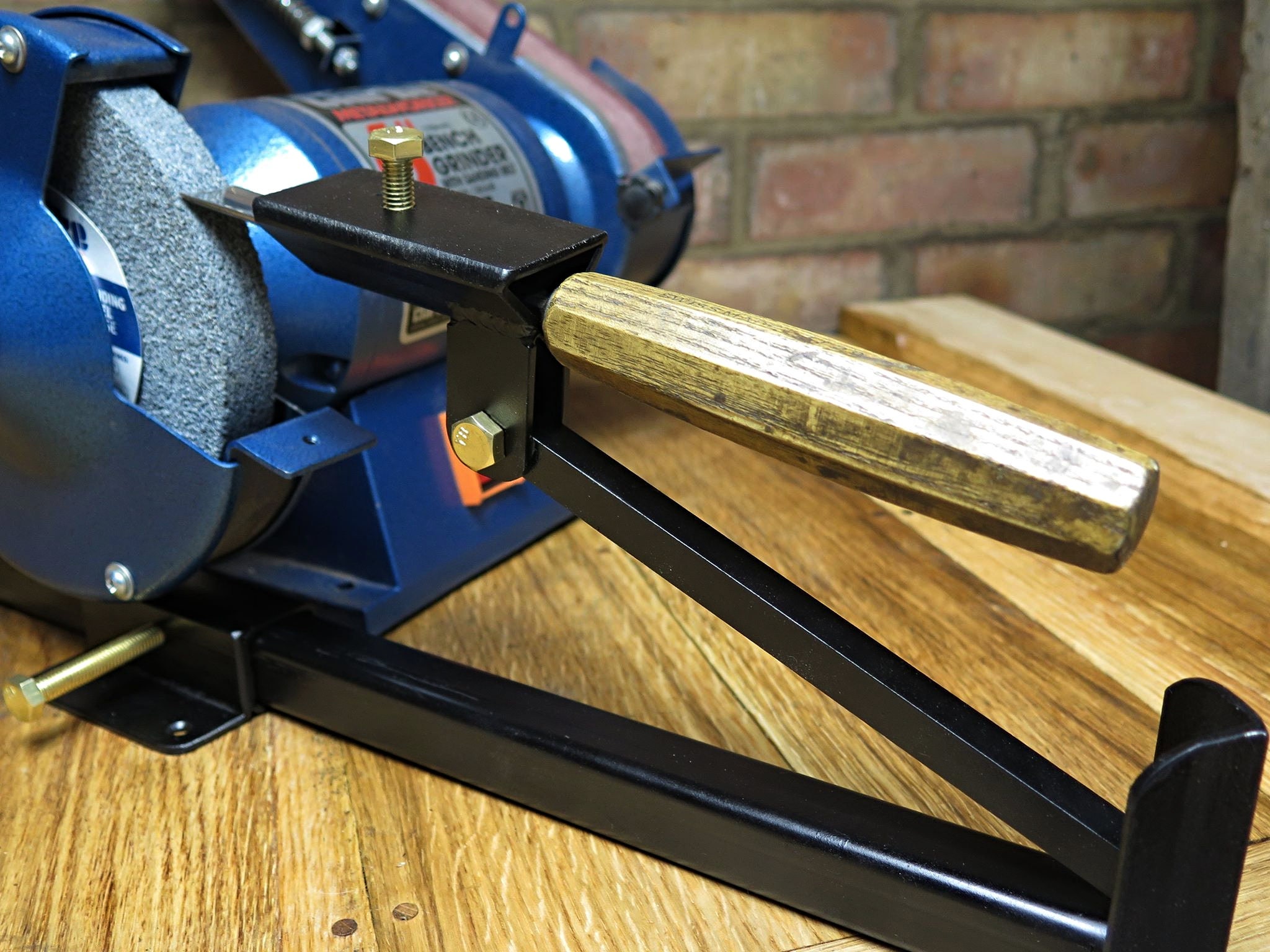 Wood turning Gouges Chisel wood chisel tool Sharpening Etsy