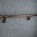 see more listings in the Handrails section