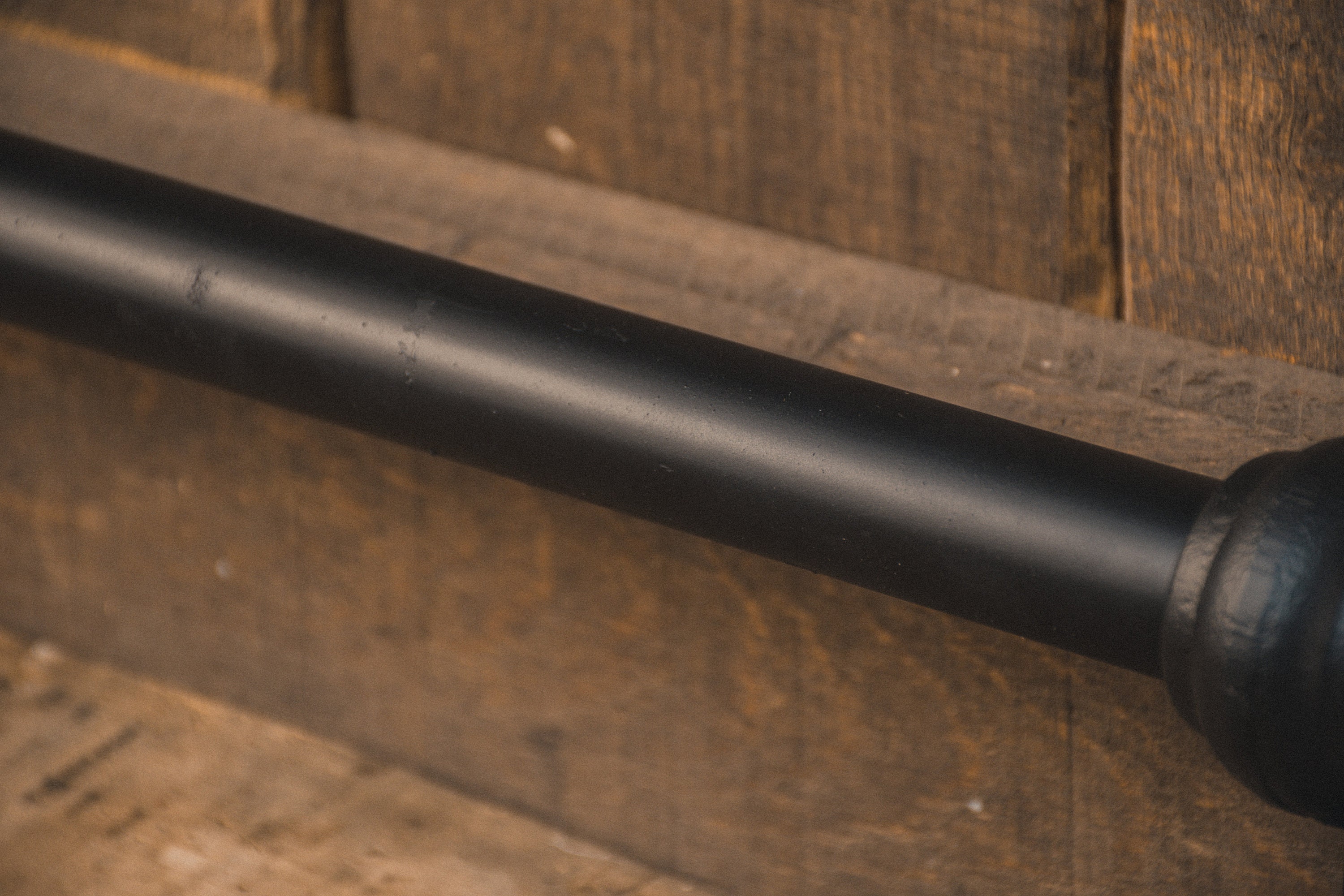 Industrial Foot Rail Black Home Bar Foot Rail Kitchen Island Etsy Ireland