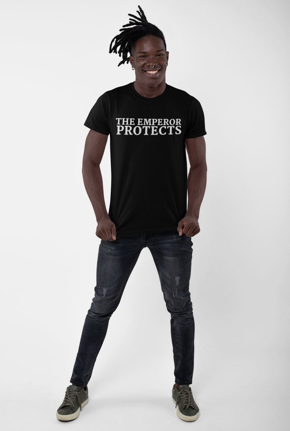 warhammer 40k t shirt