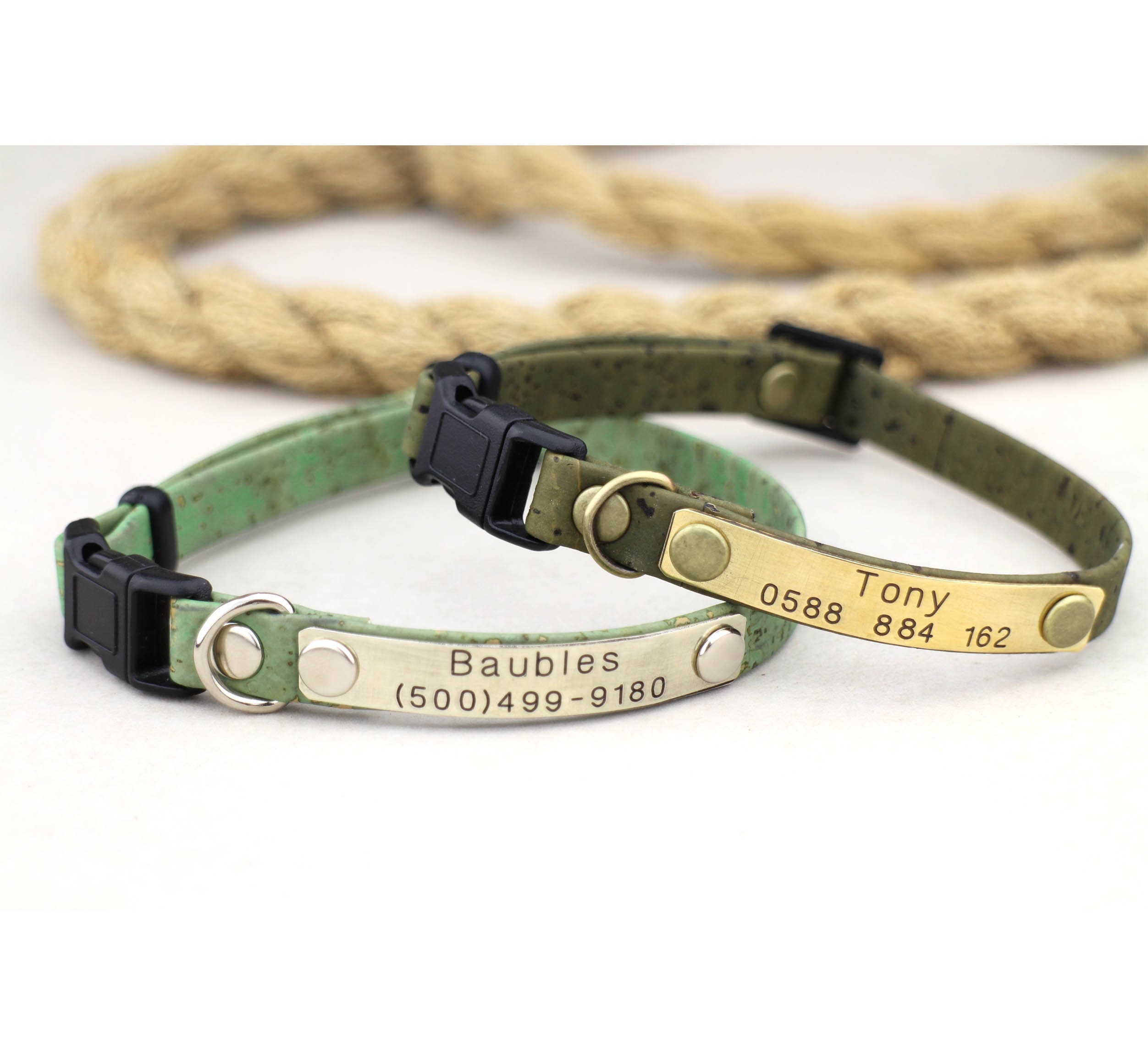 Breakaway Vs Non Breakaway Collar ubicaciondepersonas.cdmx.gob.mx