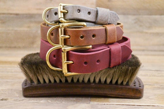 adjustable collar tag