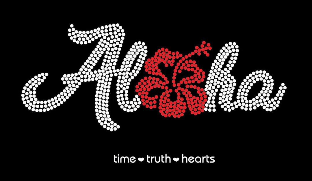 Aloha Design ( 9.52