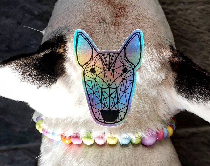 emilydevineart - Etsy UK