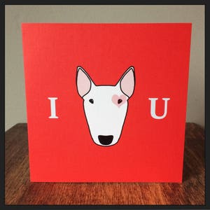 Lote de 10 cartões personalizados