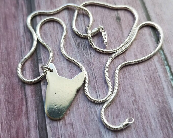 emilydevineart - Etsy UK