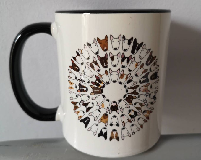 emilydevineart - Etsy UK