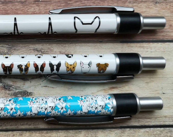 emilydevineart - Etsy UK