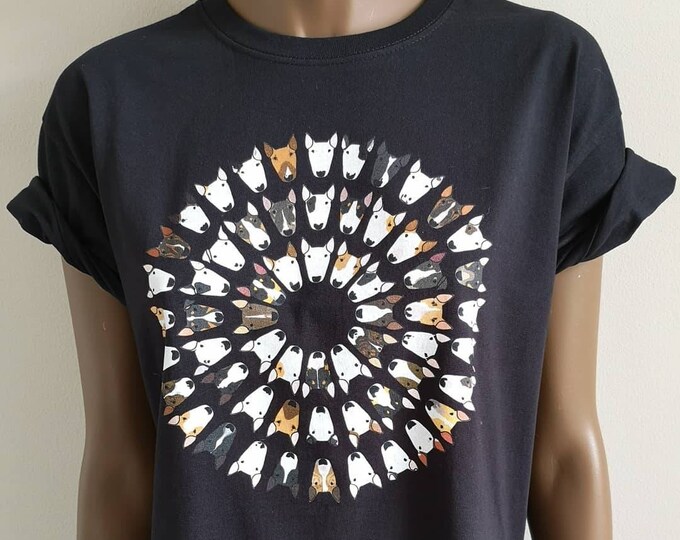 emilydevineart - Etsy UK