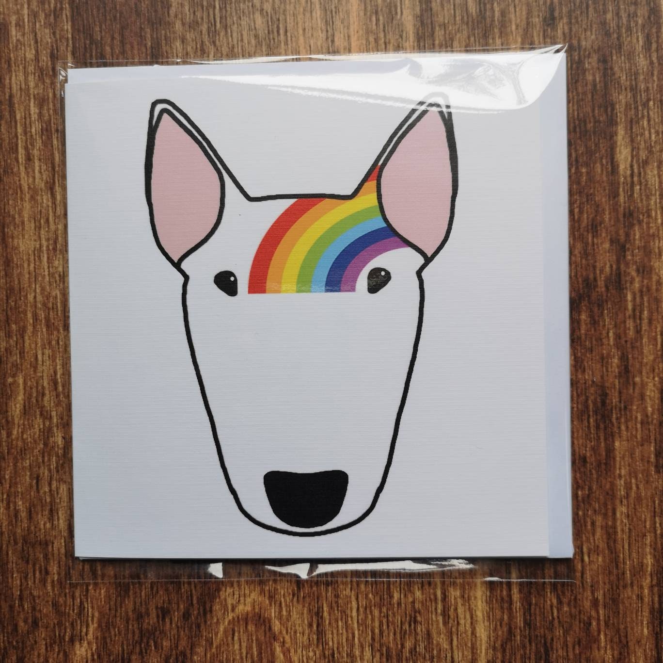 Emily Devine Blank Cards full Range Choice - Etsy