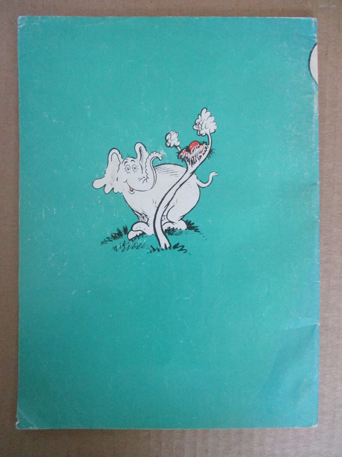 dr seuss egg hatching elephant dr seuss egg hatching elephant