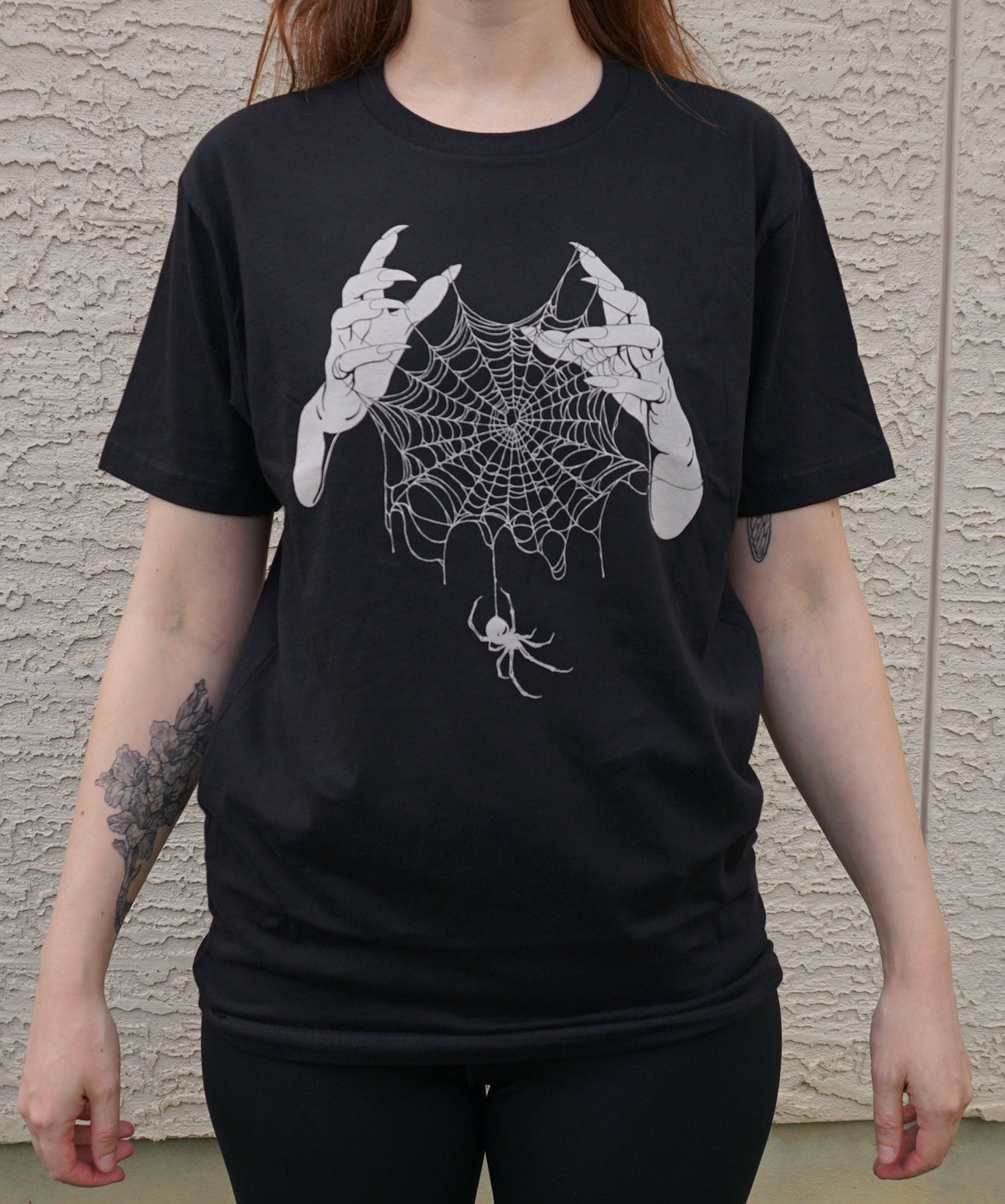 Camiseta De Manga Corta Para Hombre,Jaguares Pintados,Divertidas