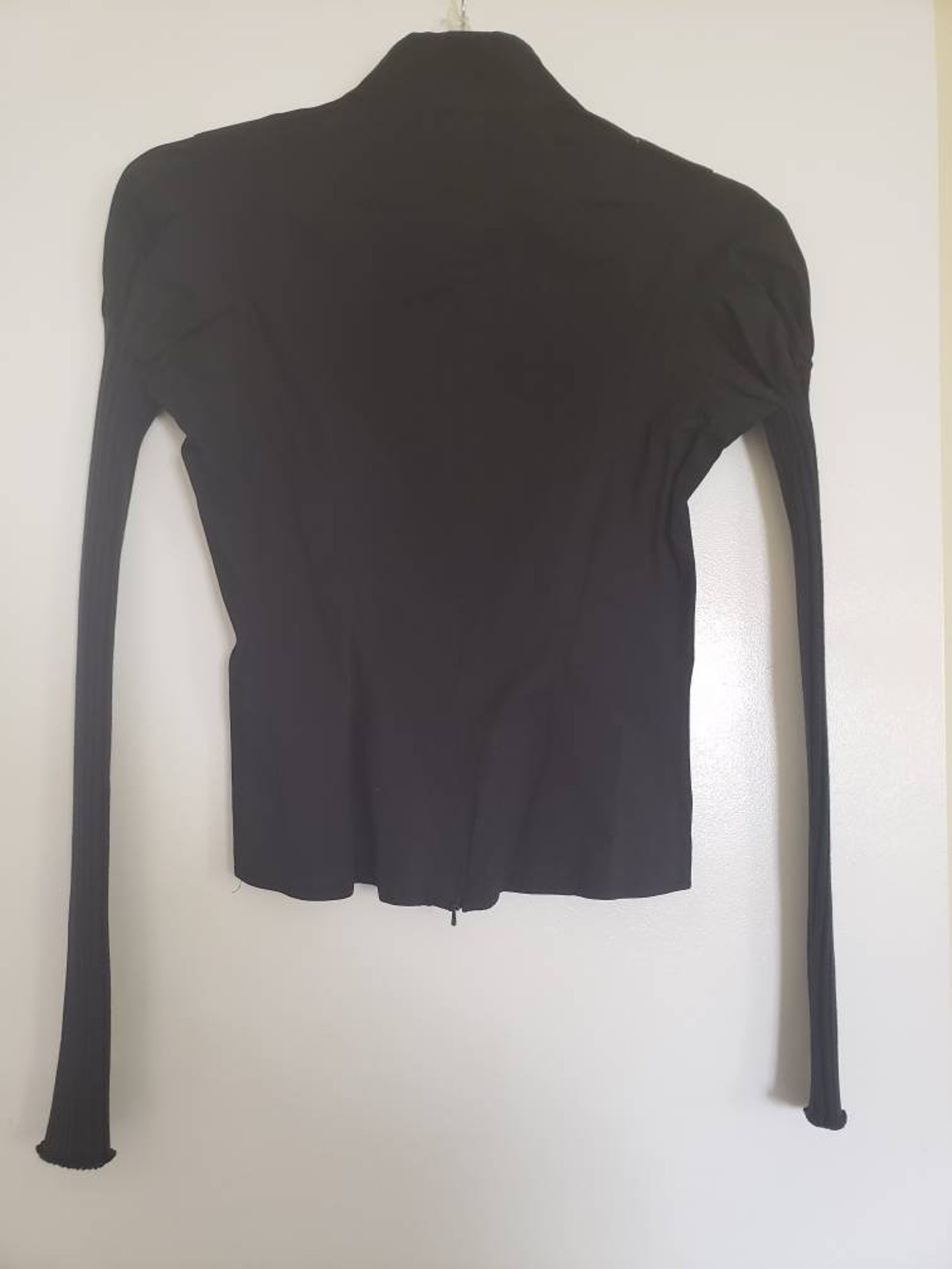 byron lars corset belt