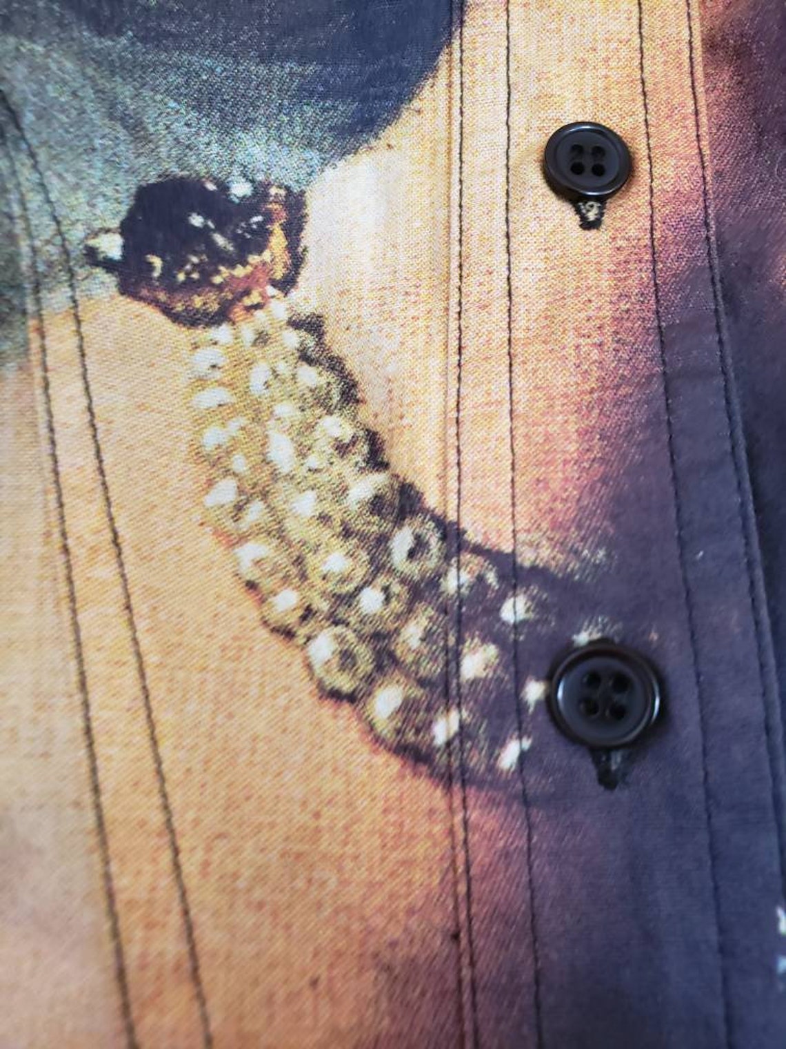 byron lars corset belt