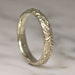 see more listings in the Gold Rings section