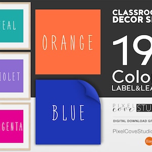 Poster Clothing Printable Tote Bags Focus On the Good Script Modern Graphic Digital Download for Decals Cutters Window Stickers Shirt Poster Clothing Printable Tote Bags Focus On the Good Script Modern Graphic Digital Download for Decals Cutters Window Stickers Shirt