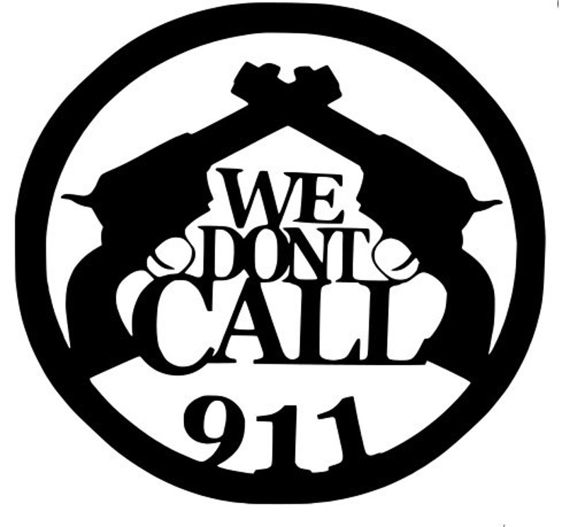 Plasma Metal Art DXF File Etsy