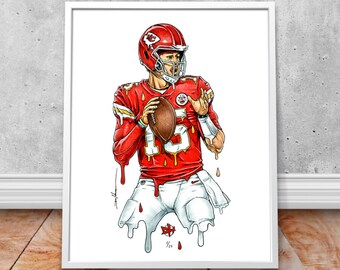 Mahomes