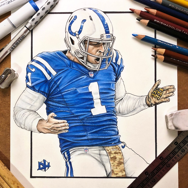 Pat