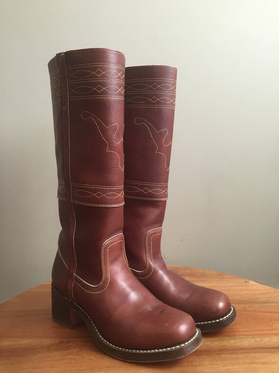 frye boots near me