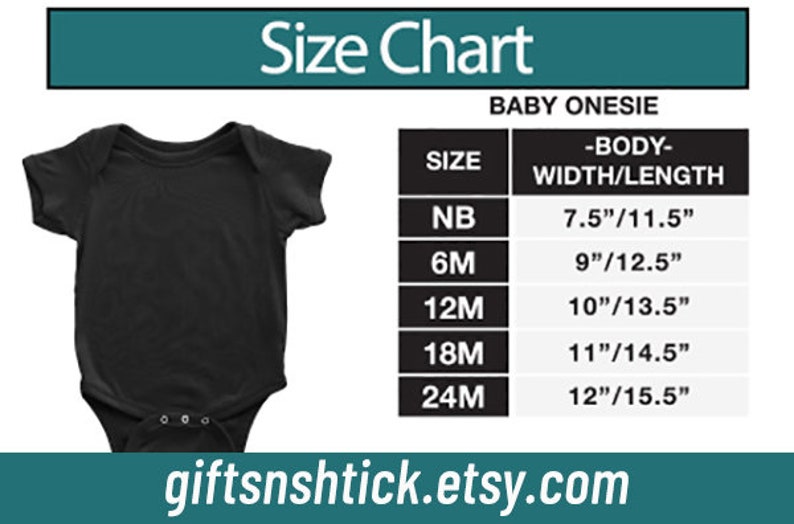 New Baby Gift Zaydes Favorite Jewish Grandchild Organic Cotton Long Sleeve Bodysuit