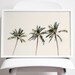 see more listings in the BEACH | COASTAL ART section