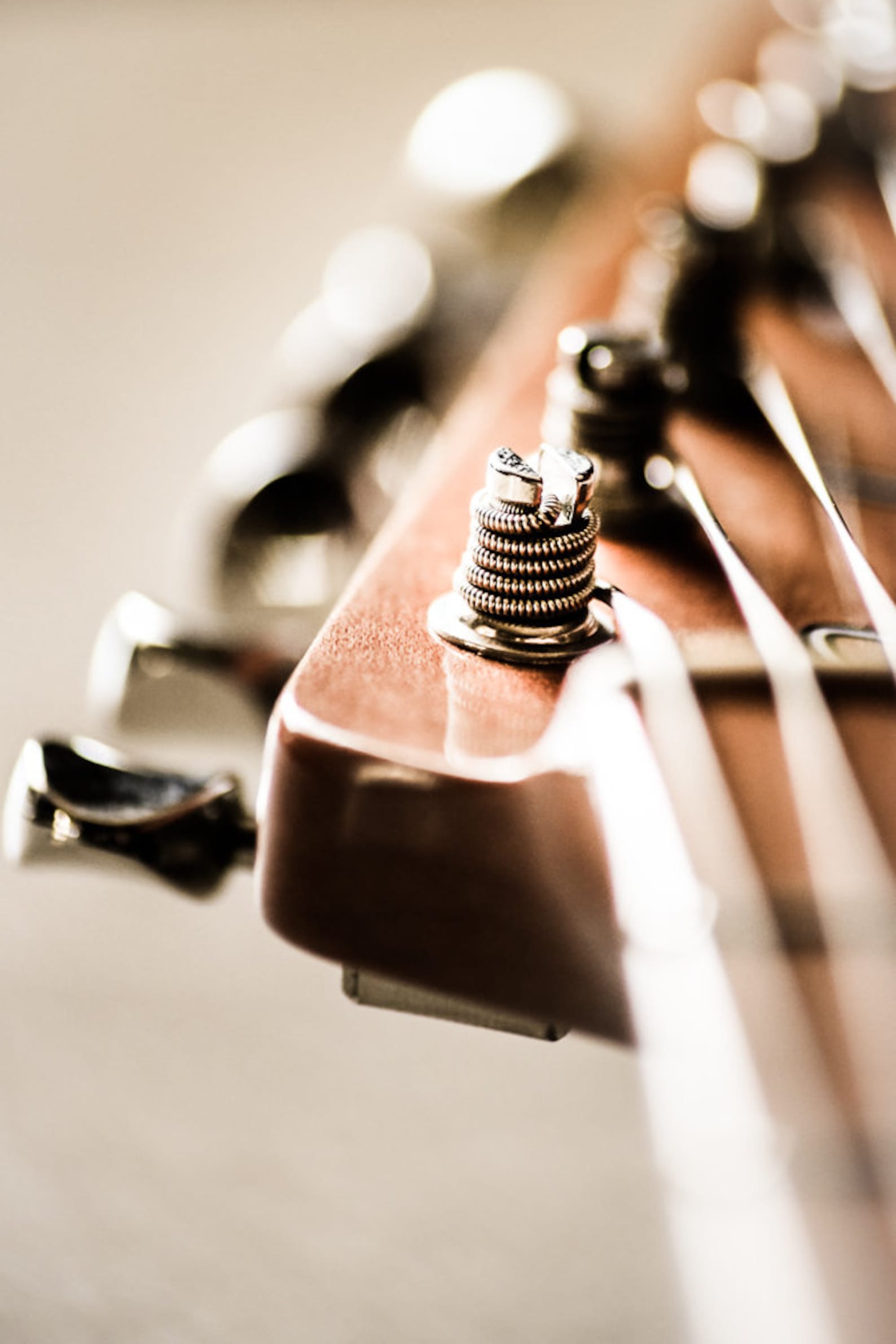 Music Wall Art Set of 3 Music Prints Print Yourself - Etsy