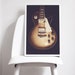 Music Print Set of 3, Printable Music Art, Guitar Photography, Drum ...