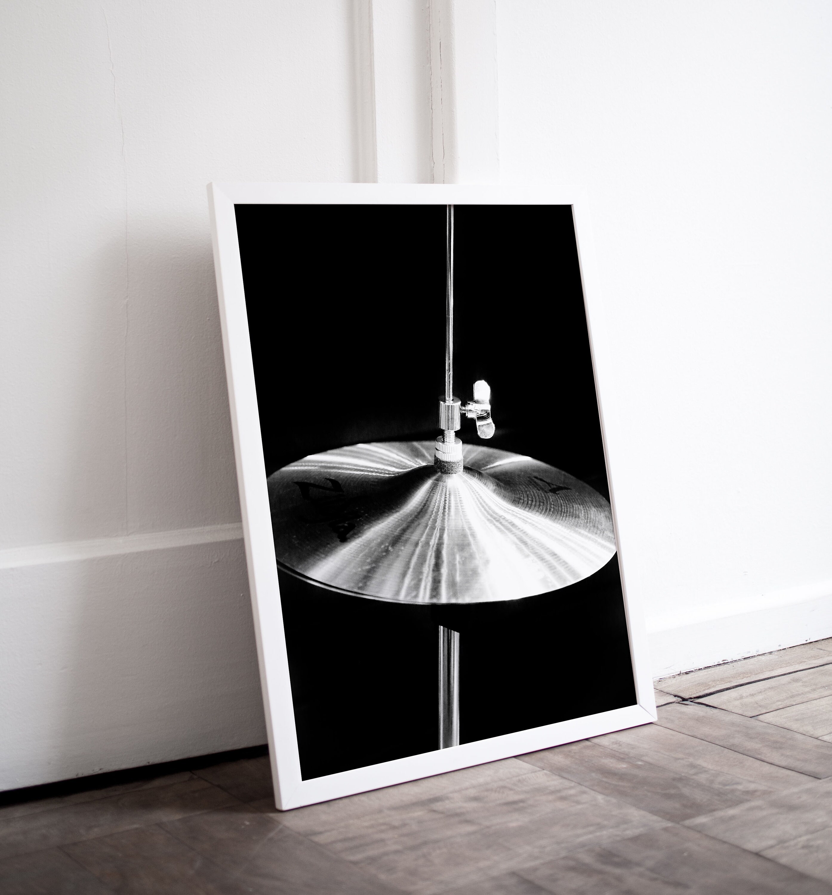 Music Print Set of 3, Printable Music Set, Music Wall Art, Black and ...