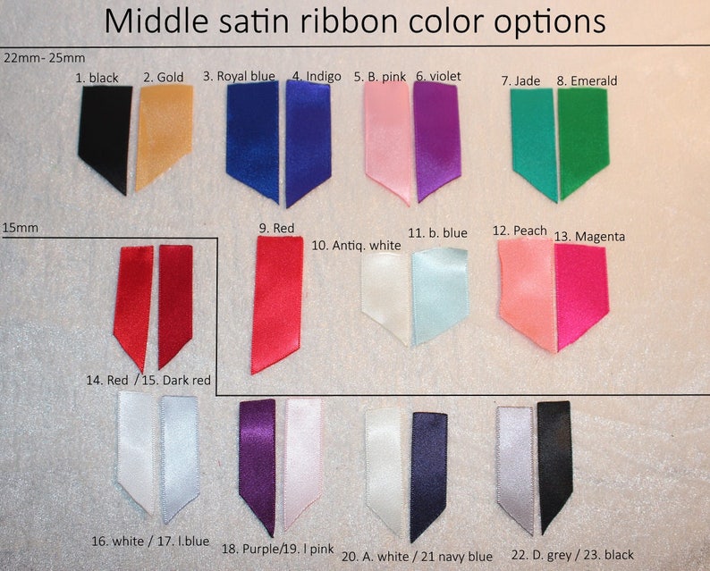 UPDATED! Build your own tug proof custom kittenplay petplay collar with two color satin read description for details