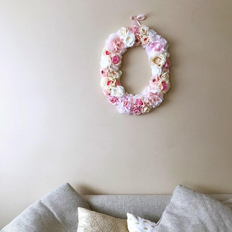4 images 1 mot 7 lettres mariage fleurs