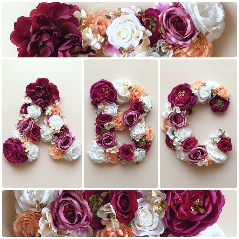 4 images 1 mot 7 lettres mariage fleurs
