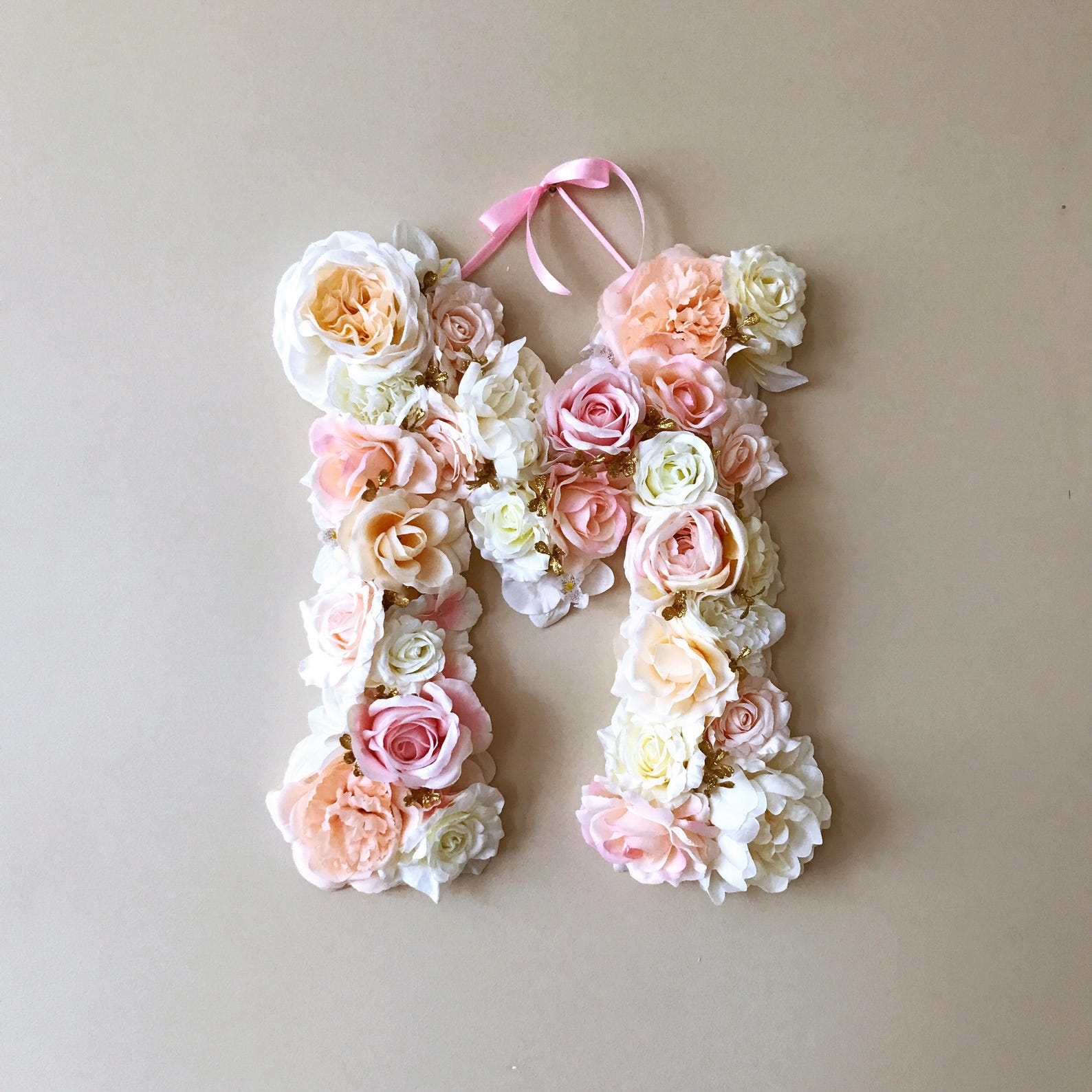 4 images 1 mot 7 lettres mariage fleurs