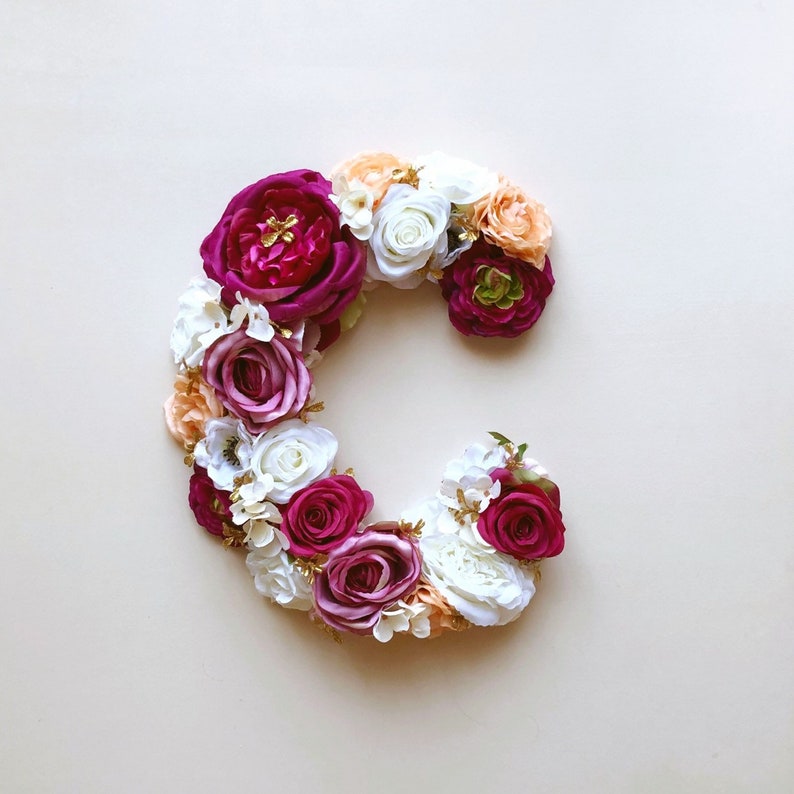 4 images 1 mot 7 lettres mariage fleurs