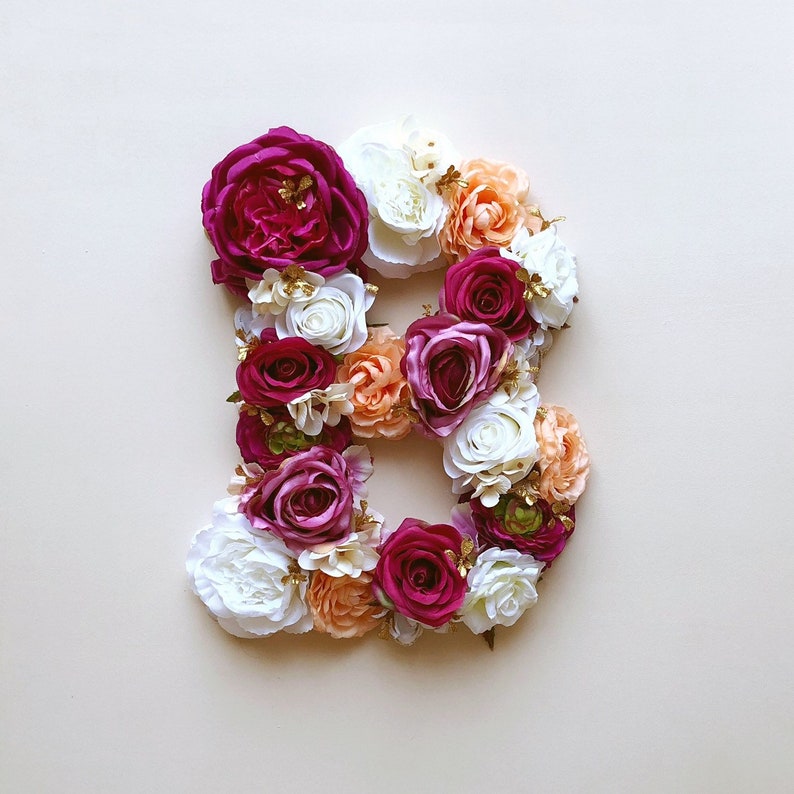 4 images 1 mot 7 lettres mariage fleurs