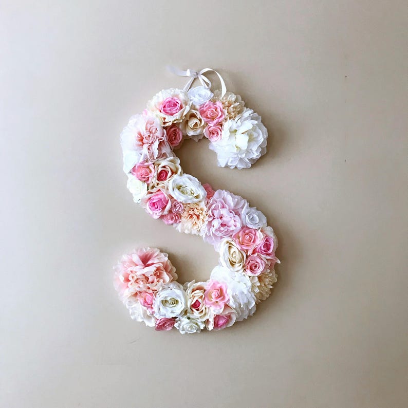4 images 1 mot 7 lettres mariage