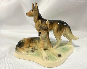 西ドイツインテリアコルテンドルフCORTENDORF