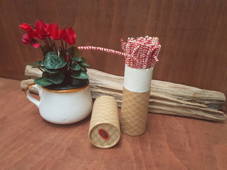 Christmas ornaments hangers 130pcs Clifton Make
