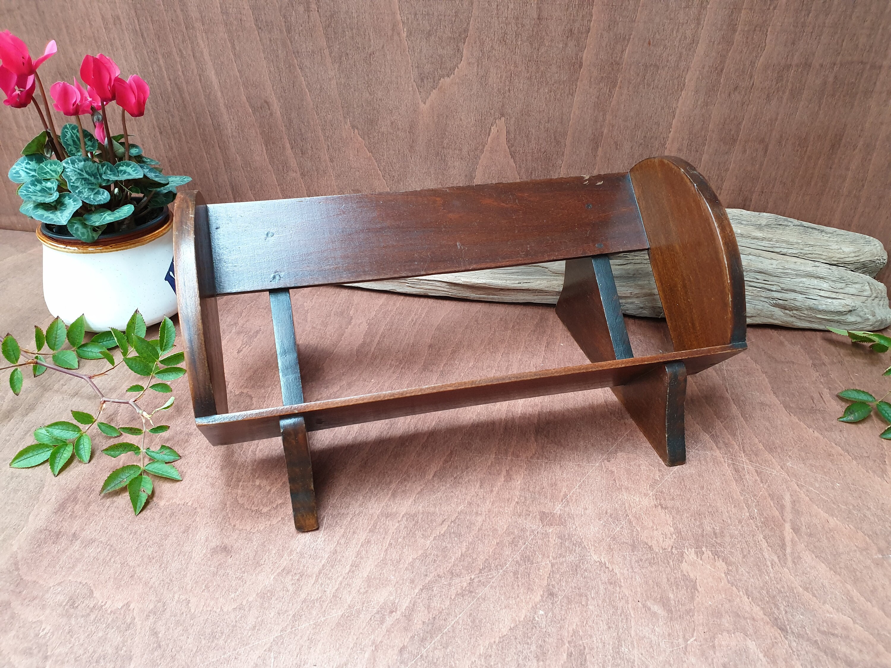 Best Woodworking Books For Beginners Uk