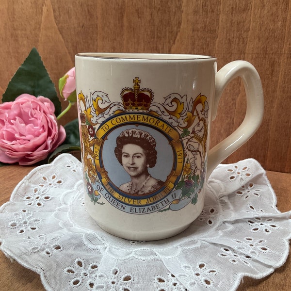 Sadler Pottery Etsy UK