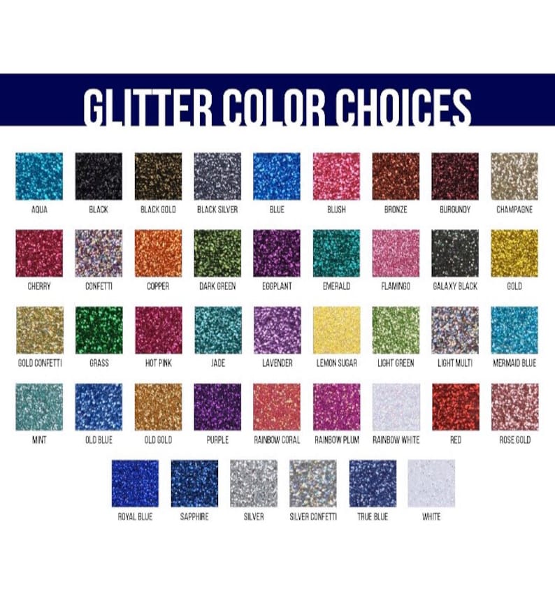 Price listed is per bow price Colors can be made custom to your team colors. White Navy Blue and Gold custom glitter senior cheer bow