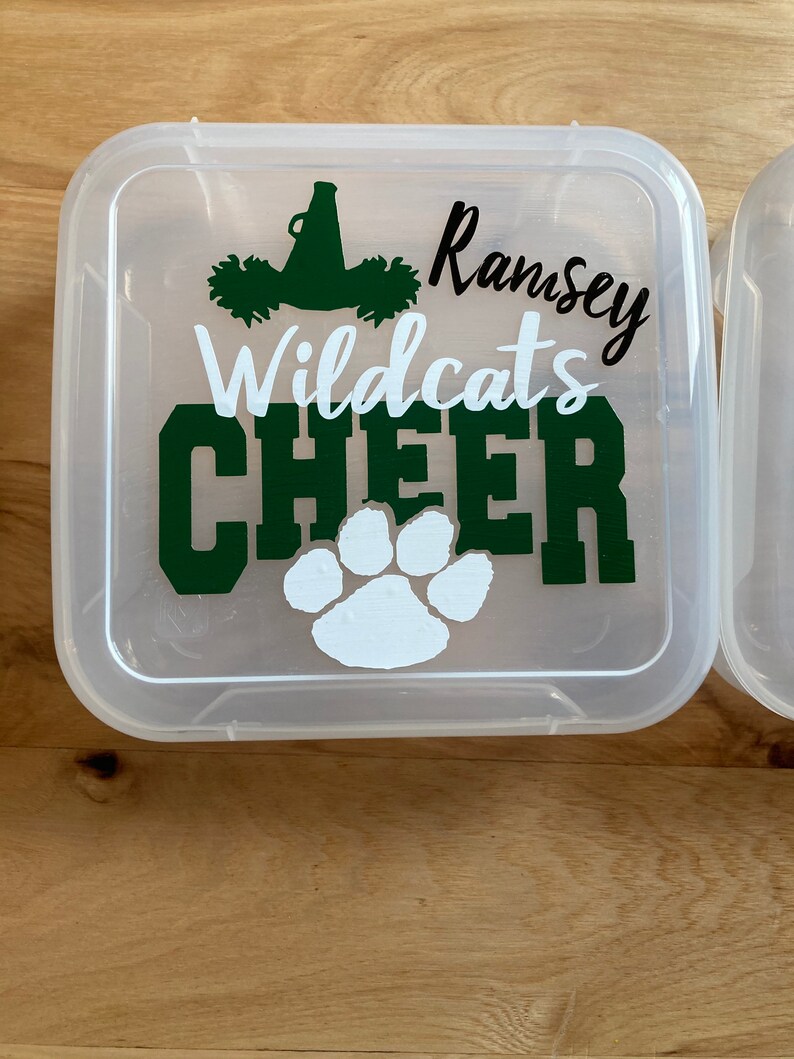Personalized Cheer Bow Box Price Listed Is Per Individual Bow Etsy personalized-cheer-bow-box-price-listed-is-per-individual-bow-etsy