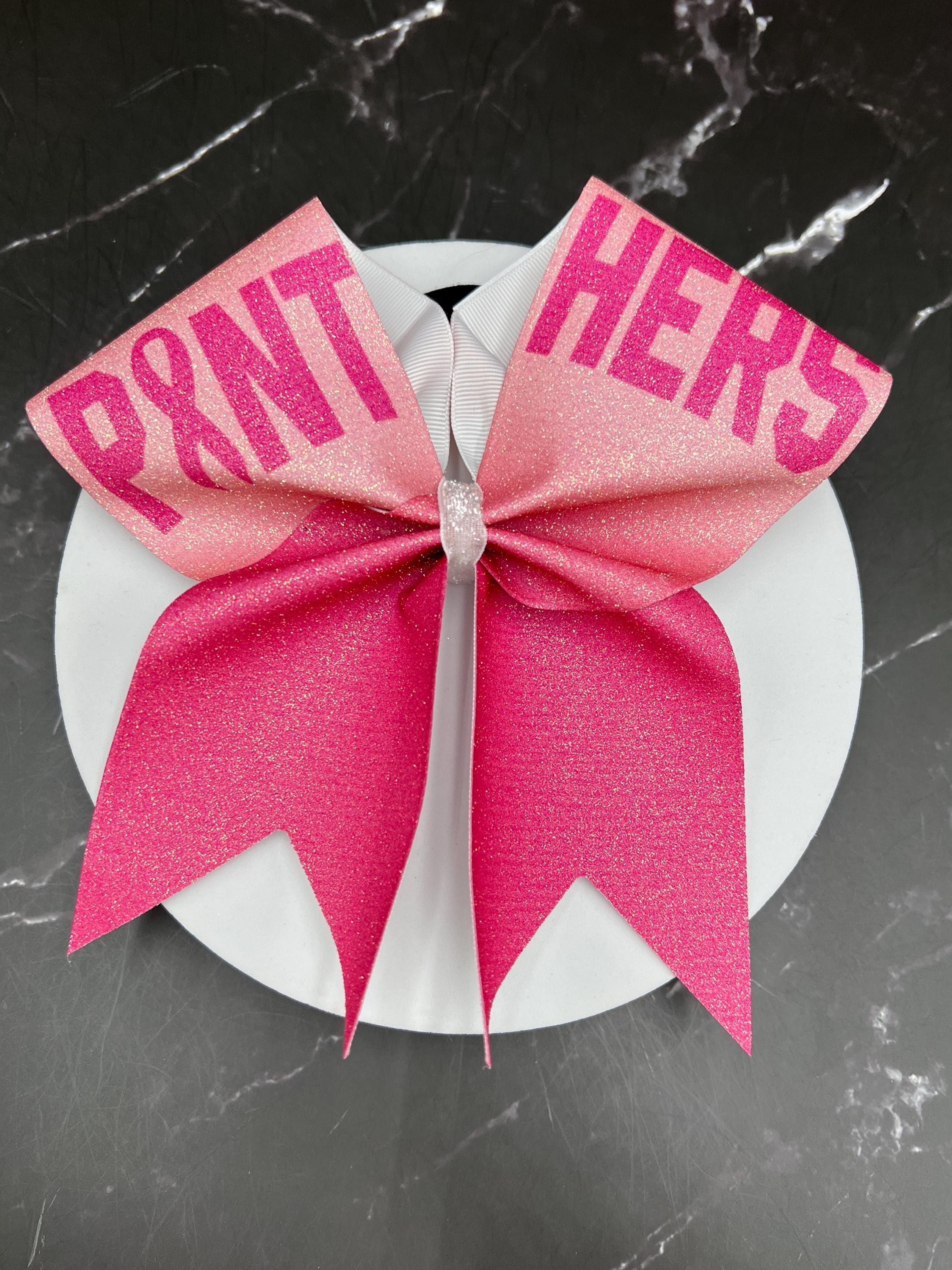 BowsByAlly1 - Etsy