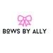 Ally Messick