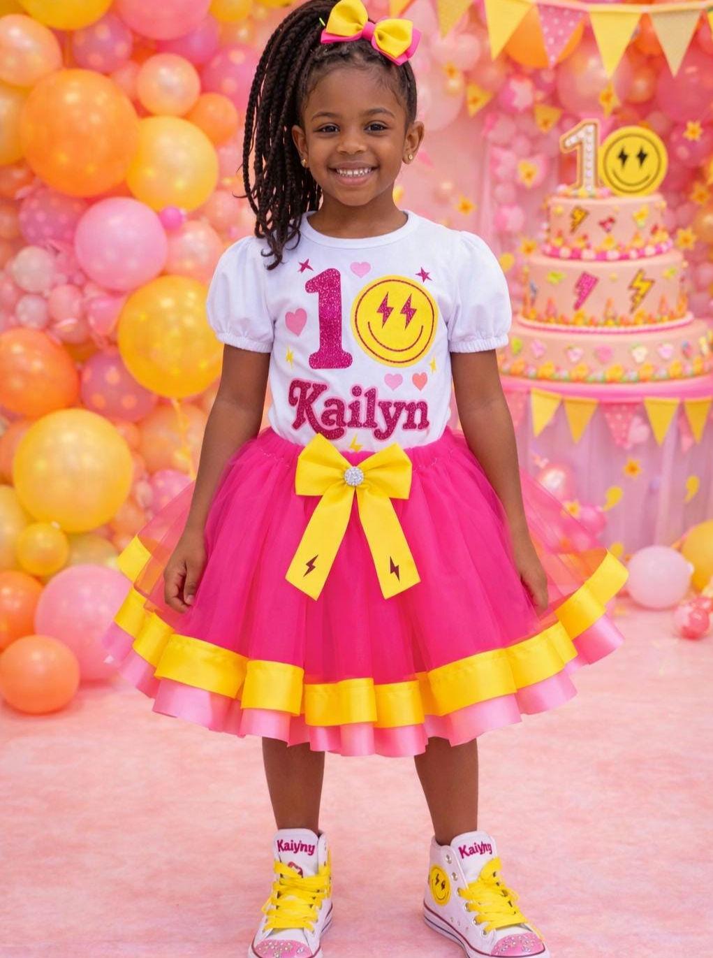 doc mcstuffins birthday dress 1st Outfit Size:L / 8 Cravure Plus Size Asymmetric Here is a sweet Engagement_Dress
